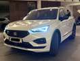 SEAT Tarraco 2,0 TSI ACT FR 4Drive DSG - thumbnail 2