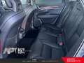 Volvo V90 V90 2.0 D5 Inscription awd geartronic Blu/Azzurro - thumbnail 12