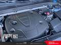 Volvo V90 V90 2.0 D5 Inscription awd geartronic Blu/Azzurro - thumbnail 15