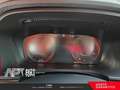 Volvo V90 V90 2.0 D5 Inscription awd geartronic Blu/Azzurro - thumbnail 6