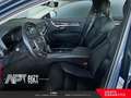 Volvo V90 V90 2.0 D5 Inscription awd geartronic Blu/Azzurro - thumbnail 7