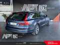 Volvo V90 V90 2.0 D5 Inscription awd geartronic Blu/Azzurro - thumbnail 3