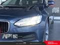 Volvo V90 V90 2.0 D5 Inscription awd geartronic Blu/Azzurro - thumbnail 16