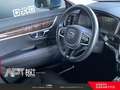 Volvo V90 V90 2.0 D5 Inscription awd geartronic Blu/Azzurro - thumbnail 11