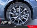 Volvo V90 V90 2.0 D5 Inscription awd geartronic Blu/Azzurro - thumbnail 4