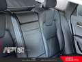Volvo V90 V90 2.0 D5 Inscription awd geartronic Blu/Azzurro - thumbnail 9