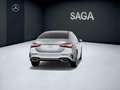 Mercedes-Benz A 180 180 Berline Star Edition Zilver - thumbnail 24