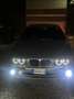 BMW 520 520i Grigio - thumbnail 3
