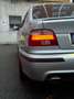 BMW 520 520i Grigio - thumbnail 6