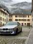 BMW 520 520i Grigio - thumbnail 10