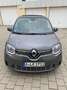 Renault Twingo Vibes - thumbnail 1