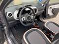 Renault Twingo Vibes - thumbnail 9