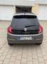 Renault Twingo Vibes - thumbnail 4