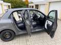 Renault Twingo Vibes - thumbnail 5