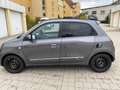 Renault Twingo Vibes - thumbnail 3