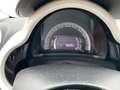 Renault Twingo Vibes - thumbnail 7