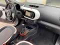 Renault Twingo Vibes - thumbnail 6