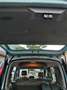 Renault Kangoo 1.6 16V Privilege - thumbnail 6