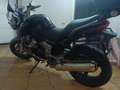 Moto Guzzi Breva 1100 Noir - thumbnail 3