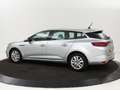 Renault Megane Estate 1.3 TCe Zen | Apple Carplay | Cruise Contro Grijs - thumbnail 2