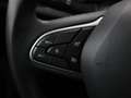 Renault Megane Estate 1.3 TCe Zen | Apple Carplay | Cruise Contro Grijs - thumbnail 12