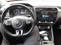 MG ZS EV Luxury Lane Navi ACC Key Red - thumbnail 4