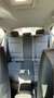 BMW 116 116i Schwarz - thumbnail 6