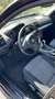 BMW 116 116i Schwarz - thumbnail 4