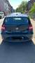BMW 116 116i Schwarz - thumbnail 3