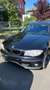 BMW 116 116i Schwarz - thumbnail 2