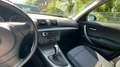 BMW 116 116i Schwarz - thumbnail 5