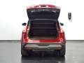 Nissan Qashqai 1.5 EREV E-POWER 140KW N-CONNECTA AUTO 190 5P Rouge - thumbnail 7