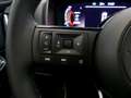 Nissan Qashqai 1.5 EREV E-POWER 140KW N-CONNECTA AUTO 190 5P Rouge - thumbnail 18