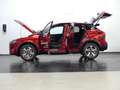 Nissan Qashqai 1.5 EREV E-POWER 140KW N-CONNECTA AUTO 190 5P Rouge - thumbnail 6