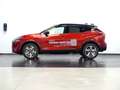 Nissan Qashqai 1.5 EREV E-POWER 140KW N-CONNECTA AUTO 190 5P Rouge - thumbnail 5