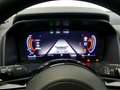 Nissan Qashqai 1.5 EREV E-POWER 140KW N-CONNECTA AUTO 190 5P Rouge - thumbnail 20