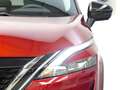 Nissan Qashqai 1.5 EREV E-POWER 140KW N-CONNECTA AUTO 190 5P Rouge - thumbnail 11