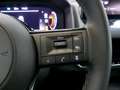 Nissan Qashqai 1.5 EREV E-POWER 140KW N-CONNECTA AUTO 190 5P Rouge - thumbnail 19