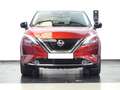 Nissan Qashqai 1.5 EREV E-POWER 140KW N-CONNECTA AUTO 190 5P Rouge - thumbnail 2