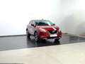 Nissan Qashqai 1.5 EREV E-POWER 140KW N-CONNECTA AUTO 190 5P Rouge - thumbnail 1