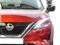 Nissan Qashqai 1.5 EREV E-POWER 140KW N-CONNECTA AUTO 190 5P Rouge - thumbnail 10
