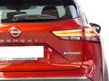 Nissan Qashqai 1.5 EREV E-POWER 140KW N-CONNECTA AUTO 190 5P Rouge - thumbnail 12