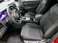 Nissan Qashqai 1.5 EREV E-POWER 140KW N-CONNECTA AUTO 190 5P Rouge - thumbnail 15