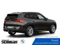 BMW X3 xDrive20d M Sportpaket + GARANTIE-bis-02.2030 Grau - thumbnail 6