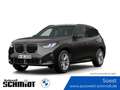 BMW X3 xDrive20d M Sportpaket + GARANTIE-bis-02.2030 Grau - thumbnail 1
