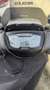 Piaggio Medley 150 S abs Gris - thumbnail 1