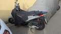Piaggio Medley 150 S abs Gris - thumbnail 4