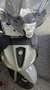 Piaggio Medley 150 S abs Gris - thumbnail 2