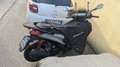 Piaggio Medley 150 S abs Gris - thumbnail 3