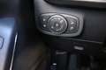 Ford Fiesta Active mit LED Scheinwerfer, Abstandstempomat Blau - thumbnail 33